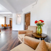 Отель Yael Luxury Apartments 3, фото 14