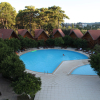 Отель Woodline Hotel, фото 11