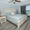 Отель Inlet Reef 405 3 Bedroom Condo By Redawning, фото 20