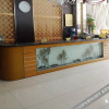 Отель Kangting Hotel, фото 21