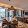 Отель Holiday Inn Resort Maoshan Hot-Spring, An Ihg Hotel, фото 26