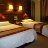 Отель Hubei Yatingxuan Hotel, фото 6