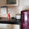 Отель Kovai Serviced Apartment, фото 23