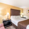 Отель Americas Best Value Inn & Suites Flagstaff, фото 3