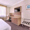Отель Metro Hotel Perth City, фото 7