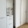 Отель Spacious Work-focused Apartments in Prague 3, фото 5