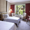 Отель Sheraton Guilin Hotel, фото 3