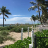 Отель High Noon Beach Resort, фото 9