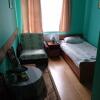 Отель Hotelik WARMIA -Pensjonat, Hostel, фото 17