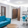 Отель Ravza Otel Uzungol, фото 6