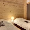 Отель Appartement Chamonix-Mont-Blanc, 3 pièces, 6 personnes - FR-1-507-16, фото 11
