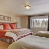 Отель High Point Chateau 4 Bedroom Home by RedAwning, фото 6