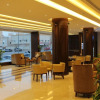 Отель Pestana Hotel & Suites 2, фото 9