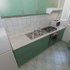 Отель Anka - Amazing Location - SA6, фото 11