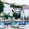 Отель Oludeniz Blu Luxury Unique Hotel - Adults Only, фото 48