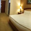 Отель Quality Inn Country Plaza Queanbeyan, фото 12
