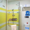 Отель 7 Days Inn (Tianjin Hebei University Of Technology Beichen District Shuangkou), фото 6