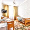 Отель Mini-Hotel Sultan, фото 10