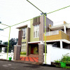 Отель Ayur Bethaniya Ayurveda Hospital, фото 1