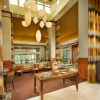 Отель Hilton Garden Inn Atlanta NW/Kennesaw Town Center, фото 31