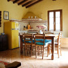Отель Casale Vigna Carbona, фото 12