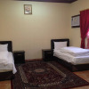 Отель Al Eairy Furnished Apartments Tabuk 5, фото 8