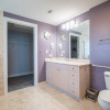 Отель Sea Breeze 1011 Penthouse, фото 8