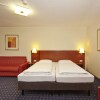 Отель Ramada Hotel Bären Goslar, фото 3