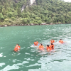 Отель Dragon Bay Cruises, фото 31