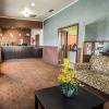 Отель Quality Inn near Blue Spring, фото 10