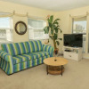 Отель Sandpiper Cove 8208 Destin - 2 Br Condo, фото 12