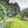 Отель New Listing! Quiet Haven W/ Private Yard & Hot Tub Home, фото 17