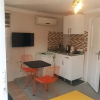 Отель Taksim Nefti Residence, фото 16
