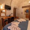 Отель Escape Cave Suites, фото 8