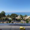 Отель Cleopatra Golden Beach Hotel, фото 45