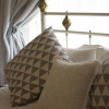 Отель Tancredi Bed and Breakfast, фото 42