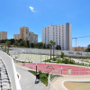 Отель Sunset Waves 1-238, фото 46