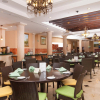 Отель Courtyard By Marriott Cancun Airport, фото 33
