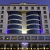 Отель Plus Hotel Setif в Сетифе