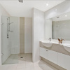 Отель Coast Luxury Apartments 3, фото 6