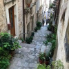 Отель Guesthouse Two Friends Dubrovnik Palace, фото 15