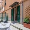 Отель Altido Suite Vicino Al Castello De Albertis, фото 14