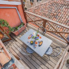 Отель Ca' Grassi 3 Venetian Terrace, фото 15