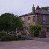 Отель Hedley Hall, фото 20