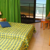 Отель Roc Varadero, фото 2