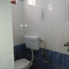 Отель Ganesham Guest House, фото 14