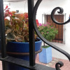 Отель Apartment With one Bedroom in Estepona, With Wifi - 220 m From the Bea, фото 8
