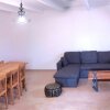 Отель House With 2 Bedrooms In Plouha With Enclosed Garden And Wifi 3 Km From The Beach, фото 7