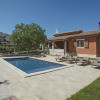 Отель Cozy Villa in Peroj With Pool and Parasol, фото 15