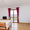 Отель Apartments Dragan, фото 15